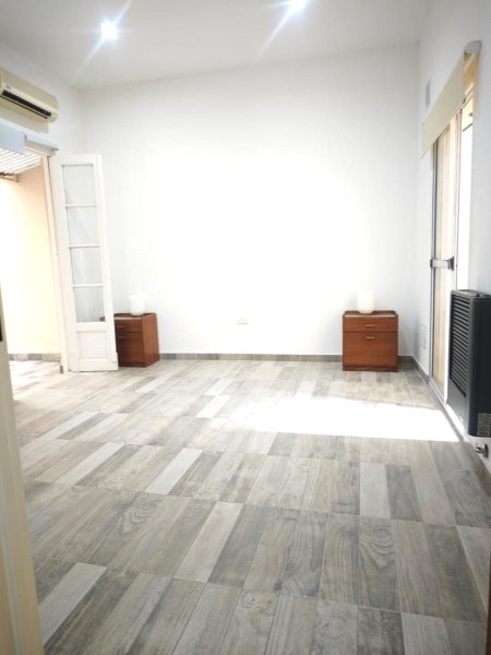 Departamento en venta | 3 ambientes | Balvanera