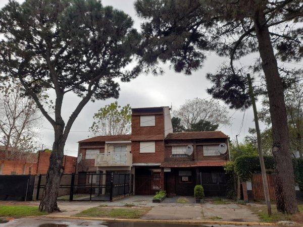 Departamento en venta | 3 ambientes | San Bernardo