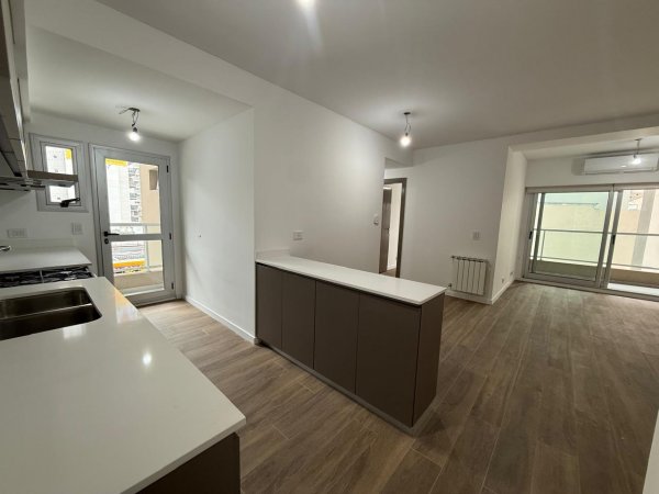 Departamento en venta | 3 ambientes | N&uacute;&ntilde;ez