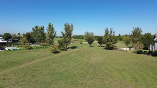 Lote | La Rinconada | Ibarlucea