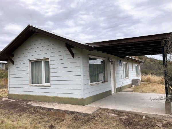 Casa en venta | Villa Giardino