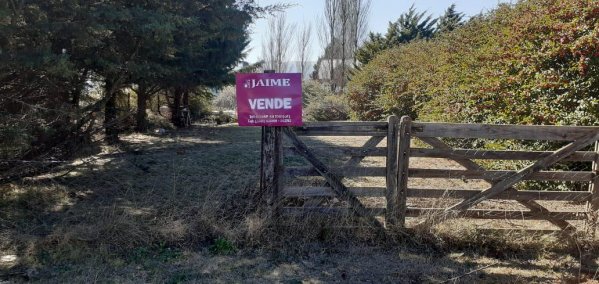 Lote | Villa Giardino