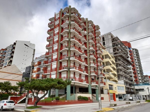 Departamento en venta | 4 ambientes | San Bernardo