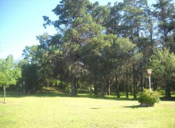 Casa en venta | Villa Giardino
