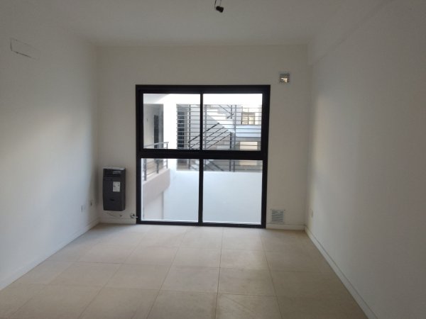 Departamento en venta | 1 ambientes | Banfield Este | Banfield