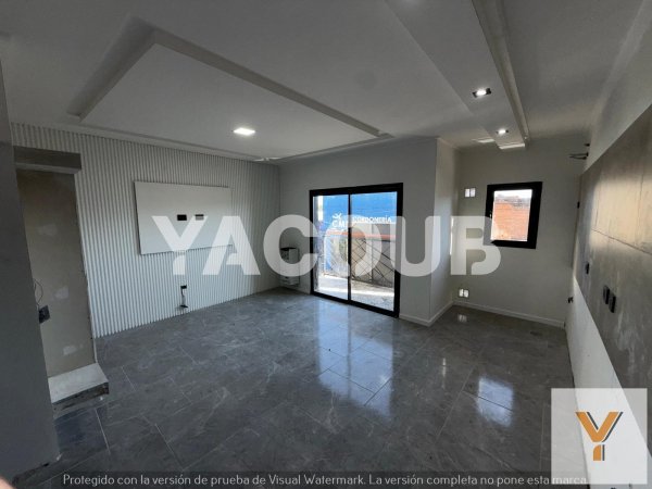 Departamento en venta | 2 ambientes | Tandil