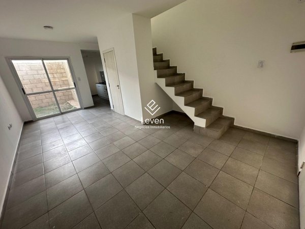 Casa en venta | 3 ambientes | Valle Cercano | Cordoba