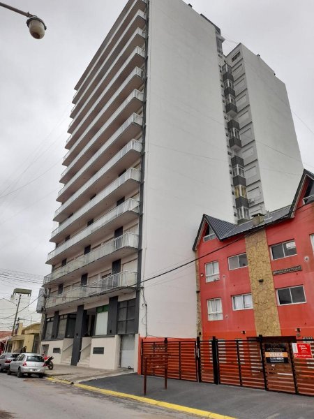 Departamento en venta | 3 ambientes | San Bernardo