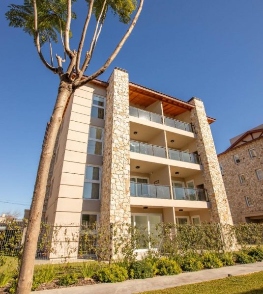 Departamento en venta | 3 ambientes | Merlo