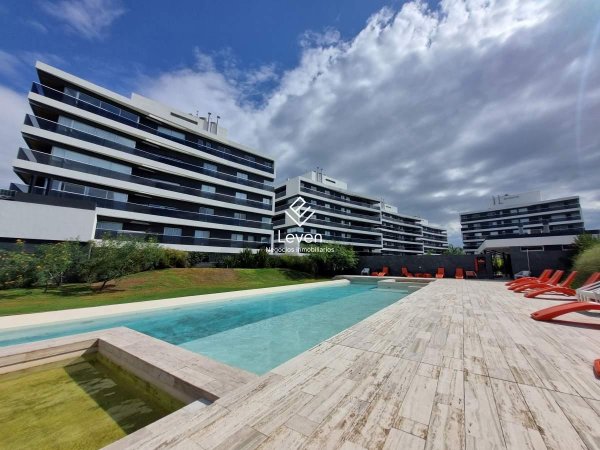 Departamento en venta | 3 ambientes | Padre Claret | Cordoba