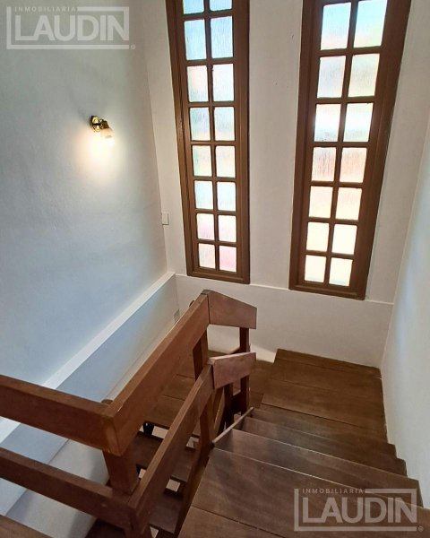 Departamento en alquiler | 2 ambientes | Posadas