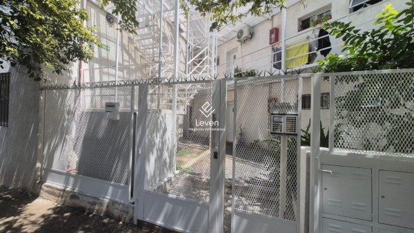 Departamento en venta | 3 ambientes | Lomas De San Martin | Cordoba