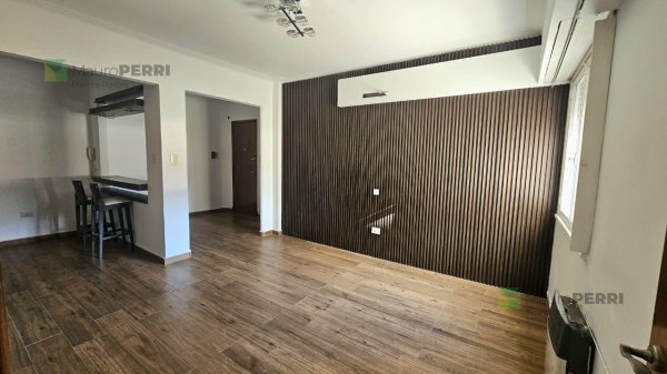 Departamento en venta | 3 ambientes | La Plata