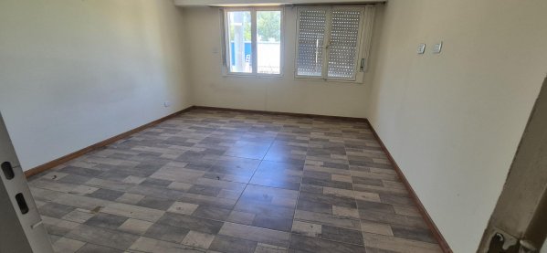 Departamento en alquiler | 4 ambientes | Esther
