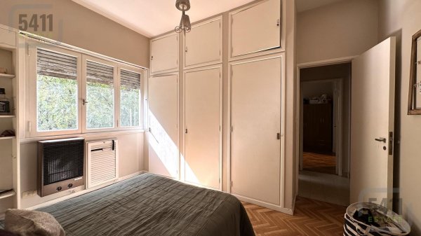 Departamento en venta | 4 ambientes | Botanico | Palermo