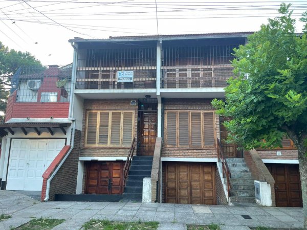 Departamento en venta | 4 ambientes | San Bernardo