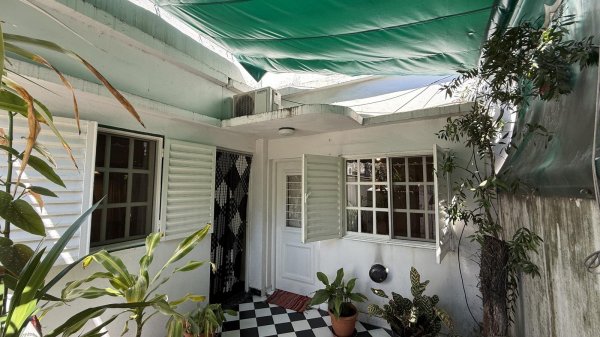 Departamento en venta | 3 ambientes | Wilde | Avellaneda