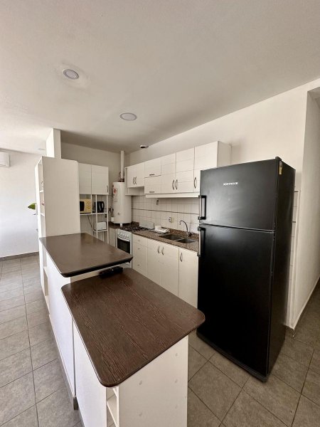 Departamento en venta | 4 ambientes | Coronel Dorrego