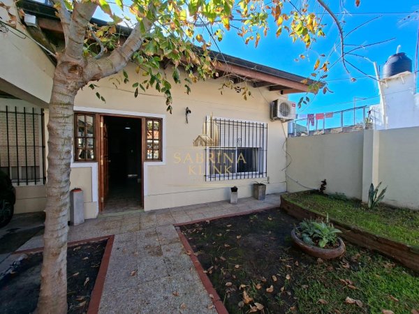 Casa en venta | 5 ambientes | Ca&ntilde;uelas