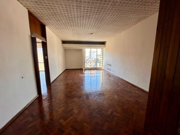 Departamento en venta | 6 ambientes | Centro | Chalacea Centro