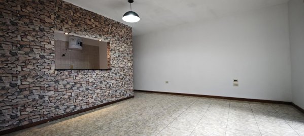 Departamento en alquiler | 3 ambientes | Belen De Escobar