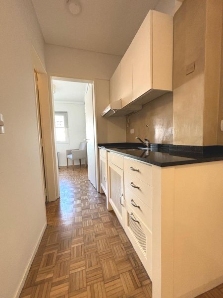 Departamento en venta | 2 ambientes | Palermo Chico | Palermo