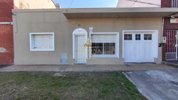 Casa en venta | 4 ambientes | Bernal Oeste | Quilmes