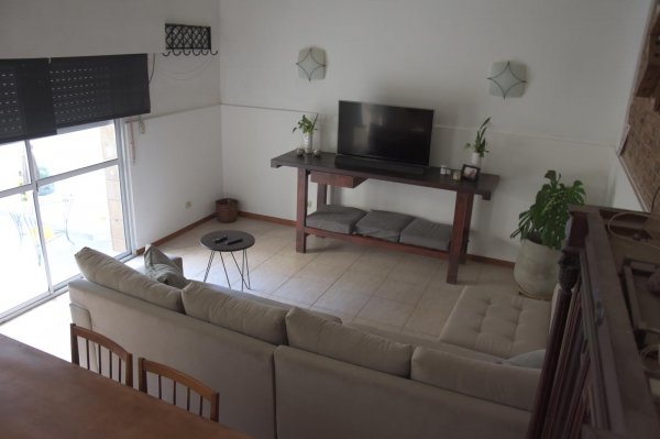 Casa en venta | 4 ambientes | Echesortu | Rosario