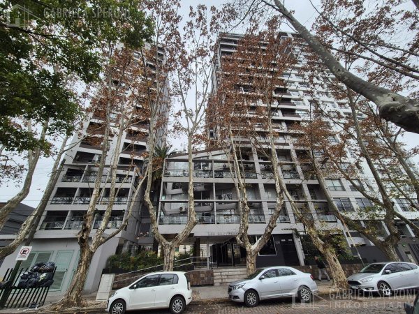 Departamento en alquiler | 2 ambientes | Banfield Este | Banfield