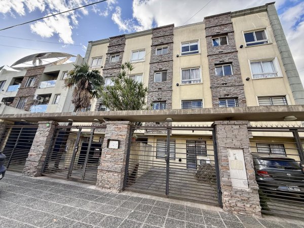 Departamento en alquiler | 2 ambientes | Banfield