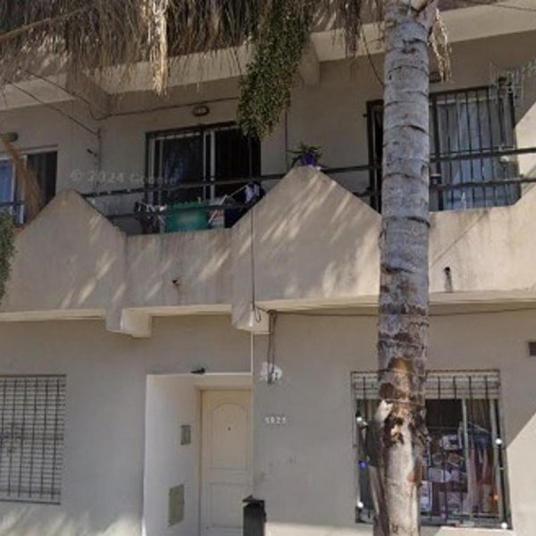 Departamento en venta | 2 ambientes | Ramos Mejia