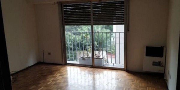Departamento en alquiler | 3 ambientes | Ramos Mejia