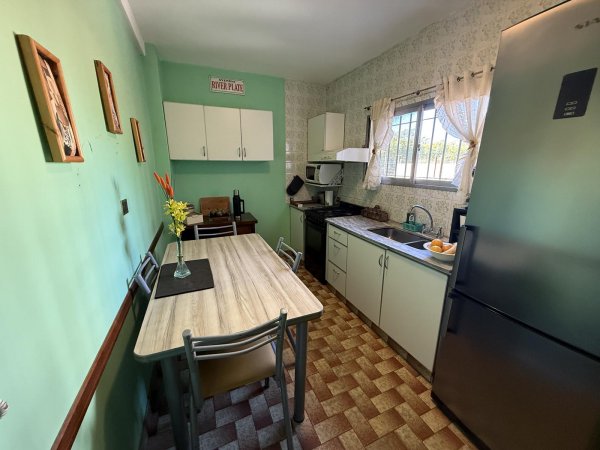 Departamento en venta | 3 ambientes | Wilde | Avellaneda