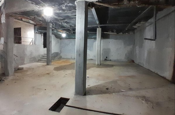 Local en venta | Caballito