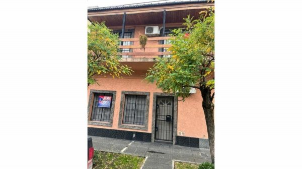 Casa en venta | 3 ambientes | Ing.Brian | Villa Luzuriaga
