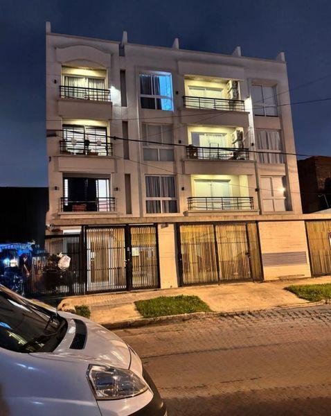 Departamento en venta | 2 ambientes | San Justo