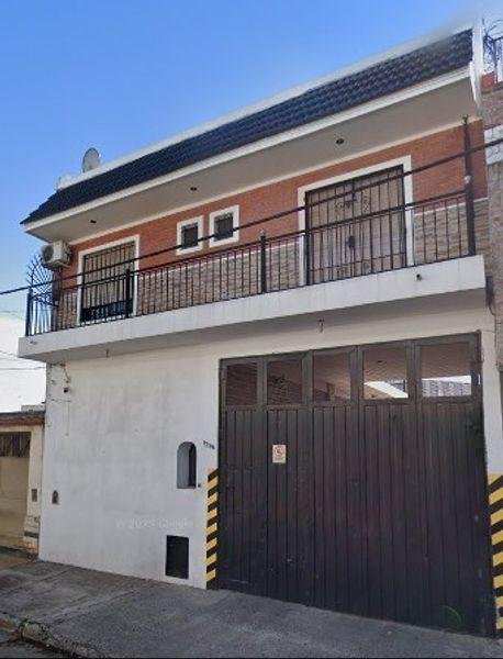 Galp&oacute;n en alquiler | 1 ambientes | Villa Celina