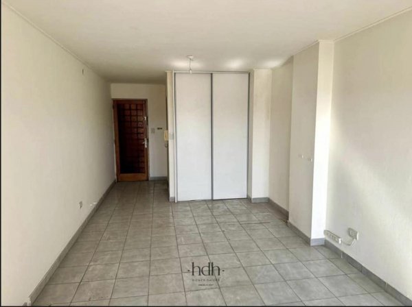 Oficina en alquiler | 2 ambientes | Centro | Chalacea Centro