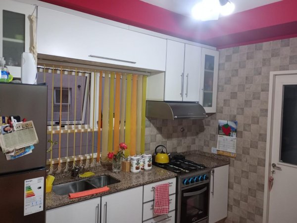 Departamento en venta | 3 ambientes | Lan&uacute;s Oeste | Lanus
