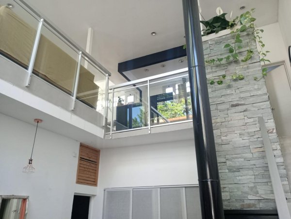 Departamento en venta | 4 ambientes | Remedios De Escalada | Lanus