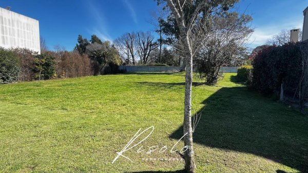Lote | San Matias | Belen De Escobar