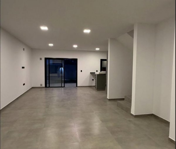 Casa en venta | Prados de Manantiales | Cordoba