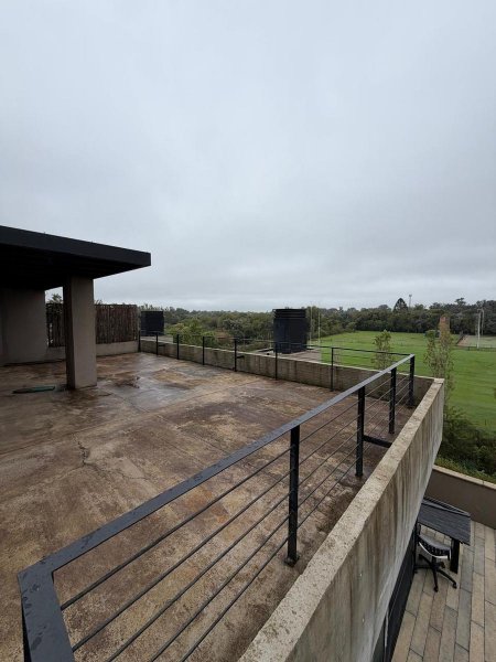 Departamento en alquiler | Vi&ntilde;a