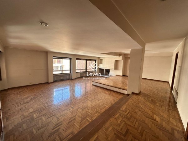 Departamento en venta | Nueva Cordoba | Cordoba