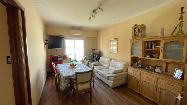 Departamento en venta | 3 ambientes | V&eacute;lez S&aacute;rsfield