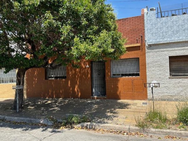 Casa en venta | 3 ambientes | Villa Insuperable