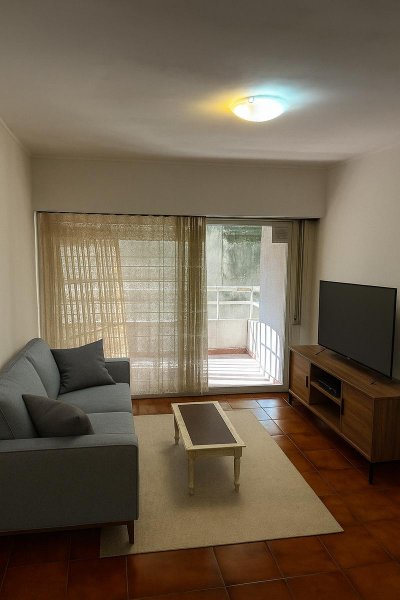 Departamento en venta | 5 ambientes | Rosario