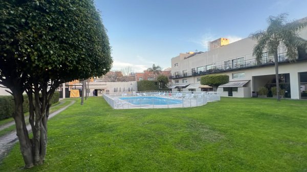 Departamento en venta | 2 ambientes | Villa Devoto