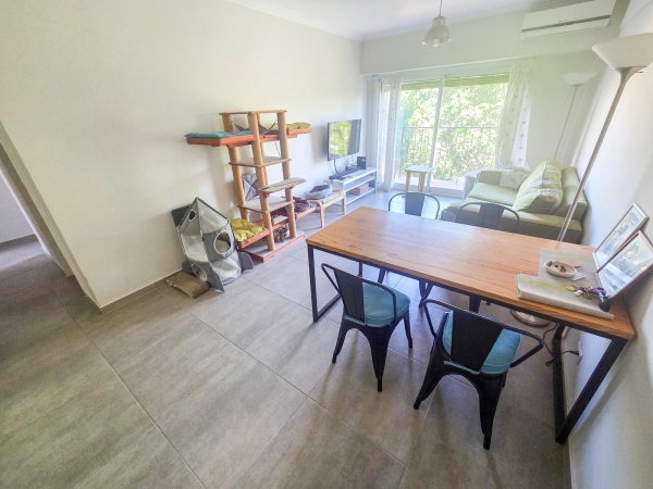 Departamento en venta | 4 ambientes | Villa Urquiza