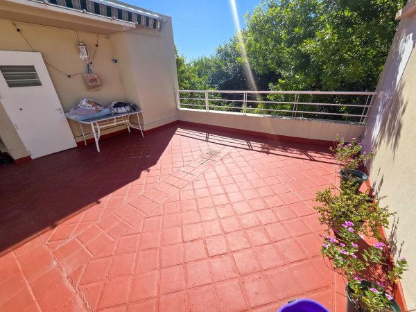 Departamento en venta | 3 ambientes | Caballito Norte | Caballito